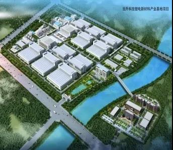 pg���d-pg���d�ٷ���-pg���d���b2025���°�V2.7.77-2265��׿�W(w��ng)