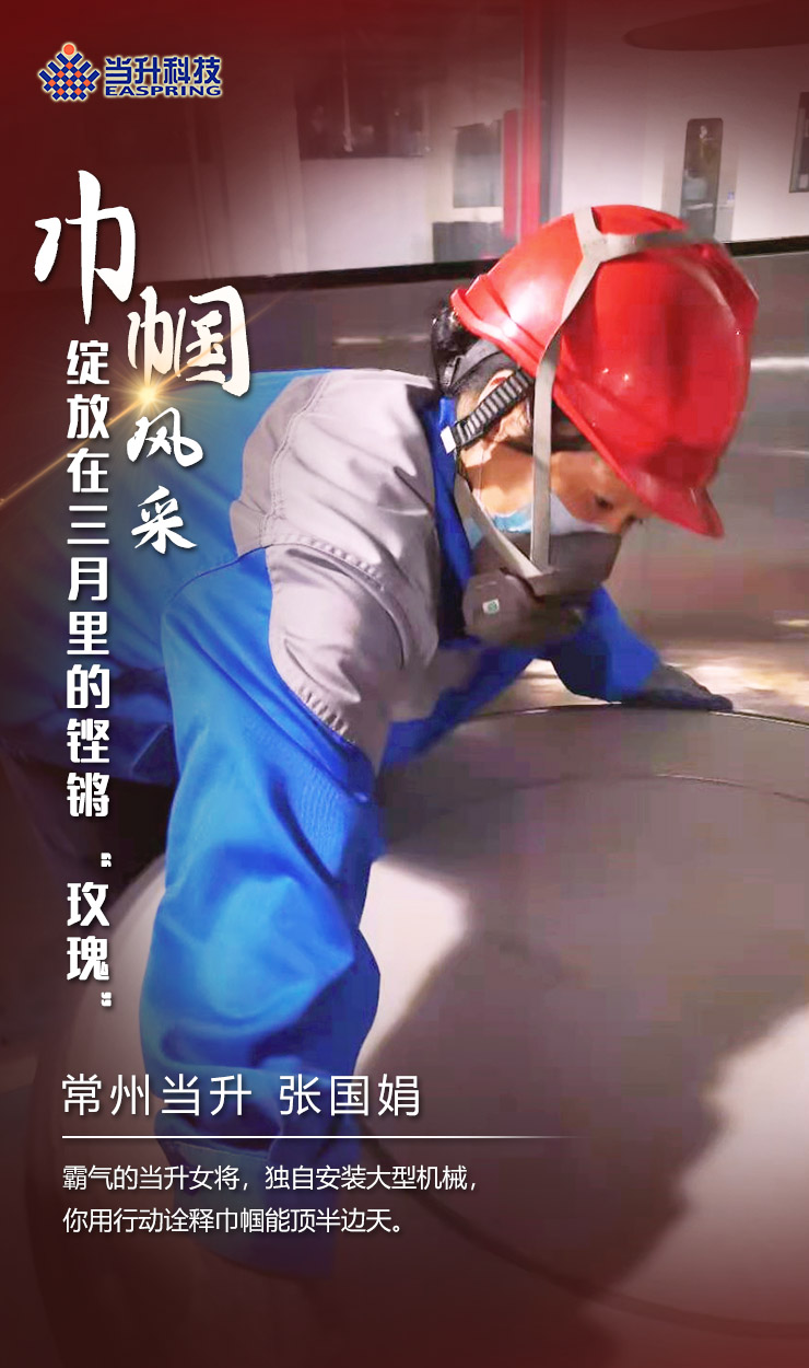 pg���d-pg���d�ٷ���-pg���d���b2025���°�V2.7.77-2265��׿�W(w��ng)