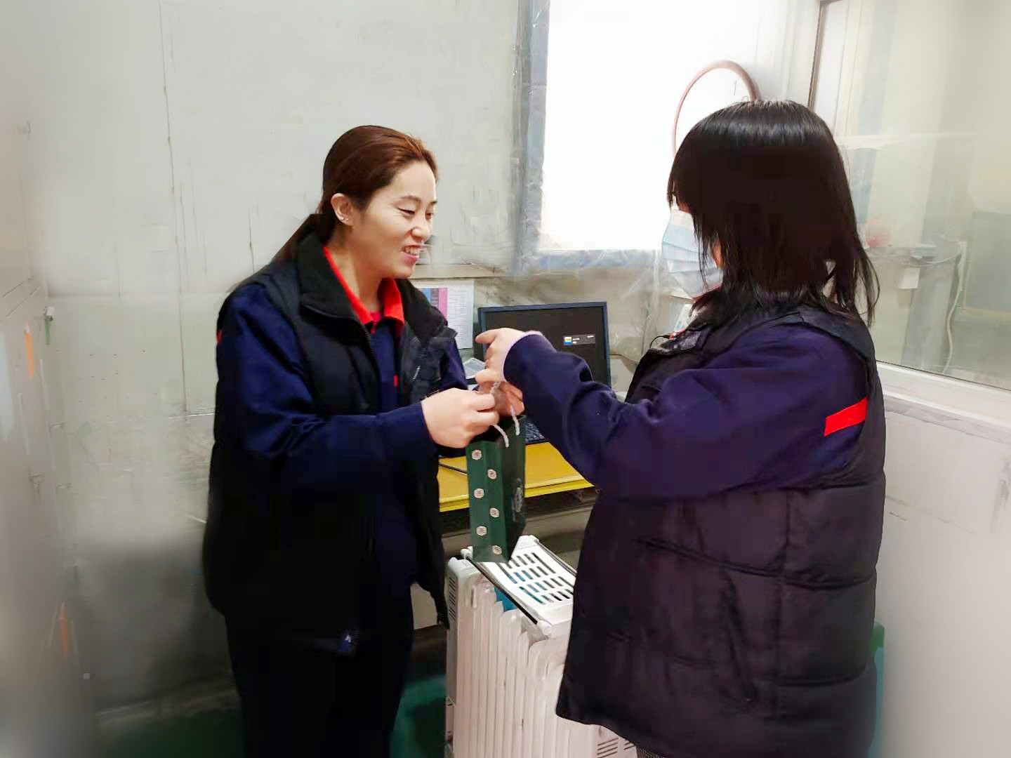 pg���d-pg���d�ٷ���-pg���d���b2025���°�V2.7.77-2265��׿�W(w��ng)