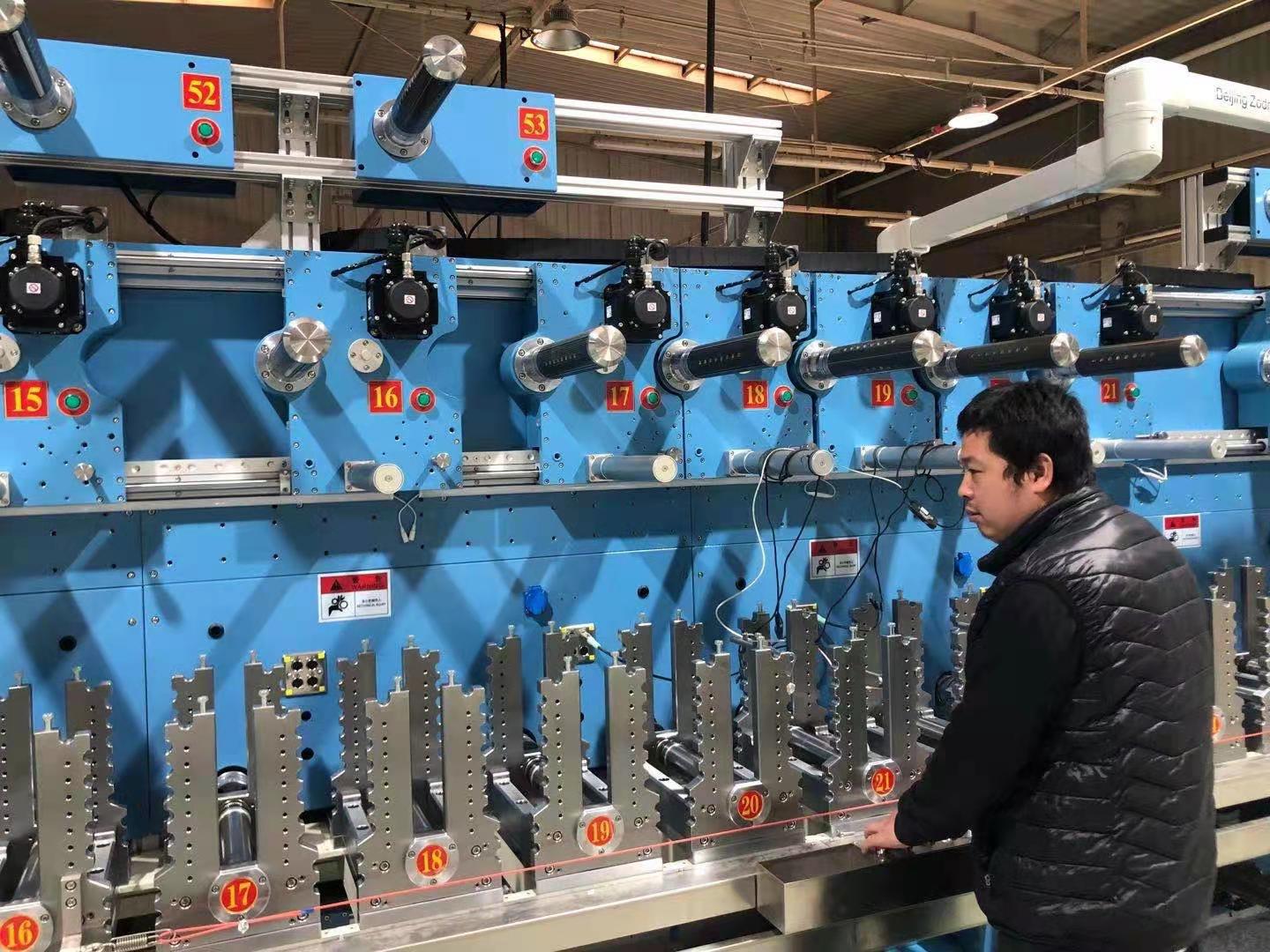 pg���d-pg���d�ٷ���-pg���d���b2025���°�V2.7.77-2265��׿�W(w��ng)