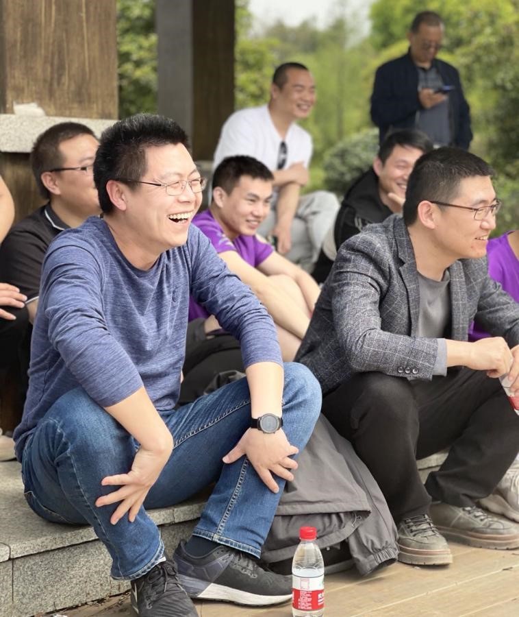 pg���d-pg���d�ٷ���-pg���d���b2025���°�V2.7.77-2265��׿�W(w��ng)