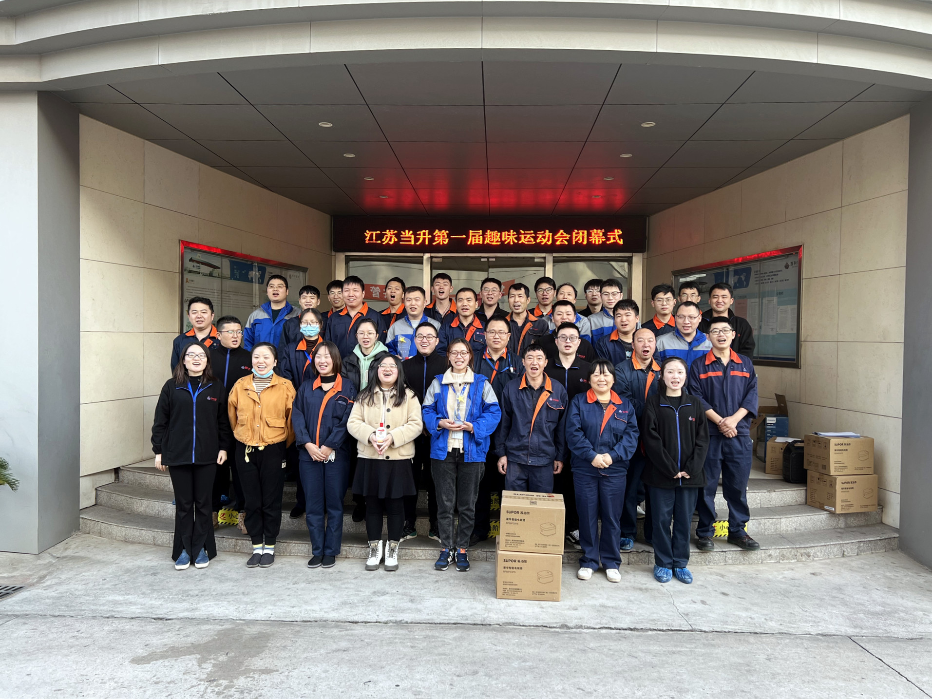 pg���d-pg���d�ٷ���-pg���d���b2025���°�V2.7.77-2265��׿�W(w��ng)