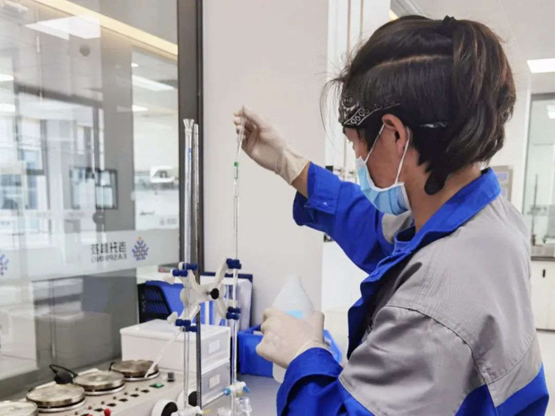 pg���d-pg���d�ٷ���-pg���d���b2025���°�V2.7.77-2265��׿�W(w��ng)