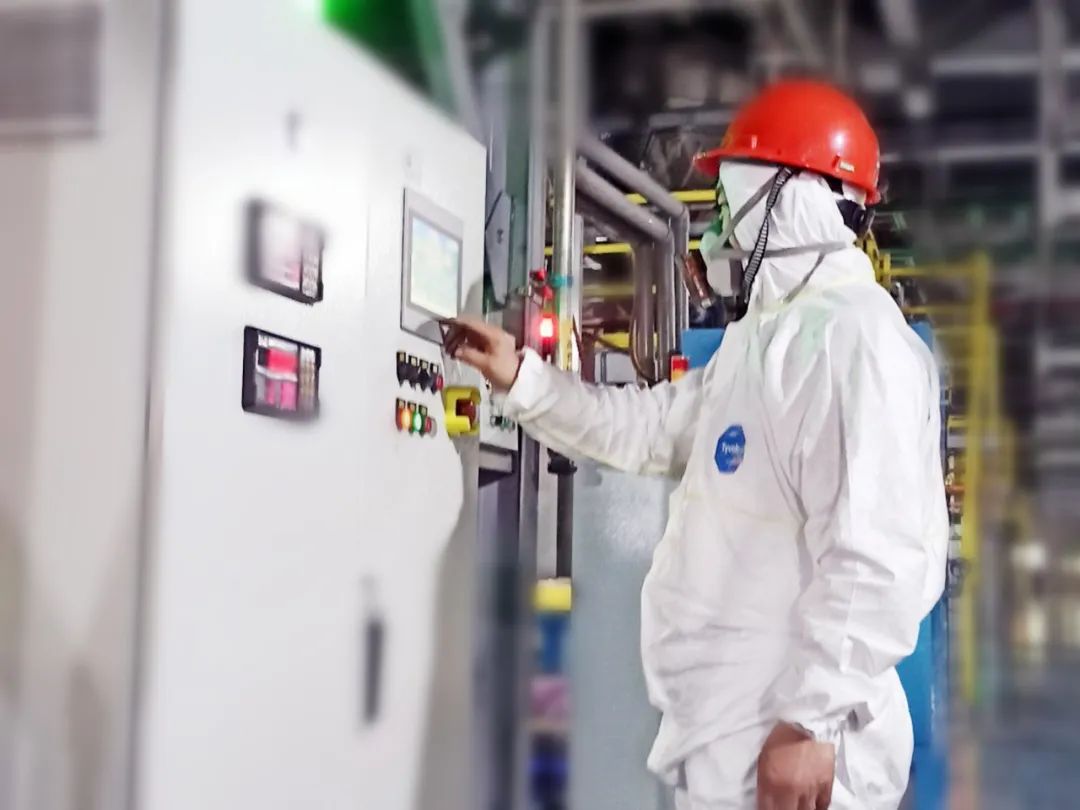 pg���d-pg���d�ٷ���-pg���d���b2025���°�V2.7.77-2265��׿�W(w��ng)