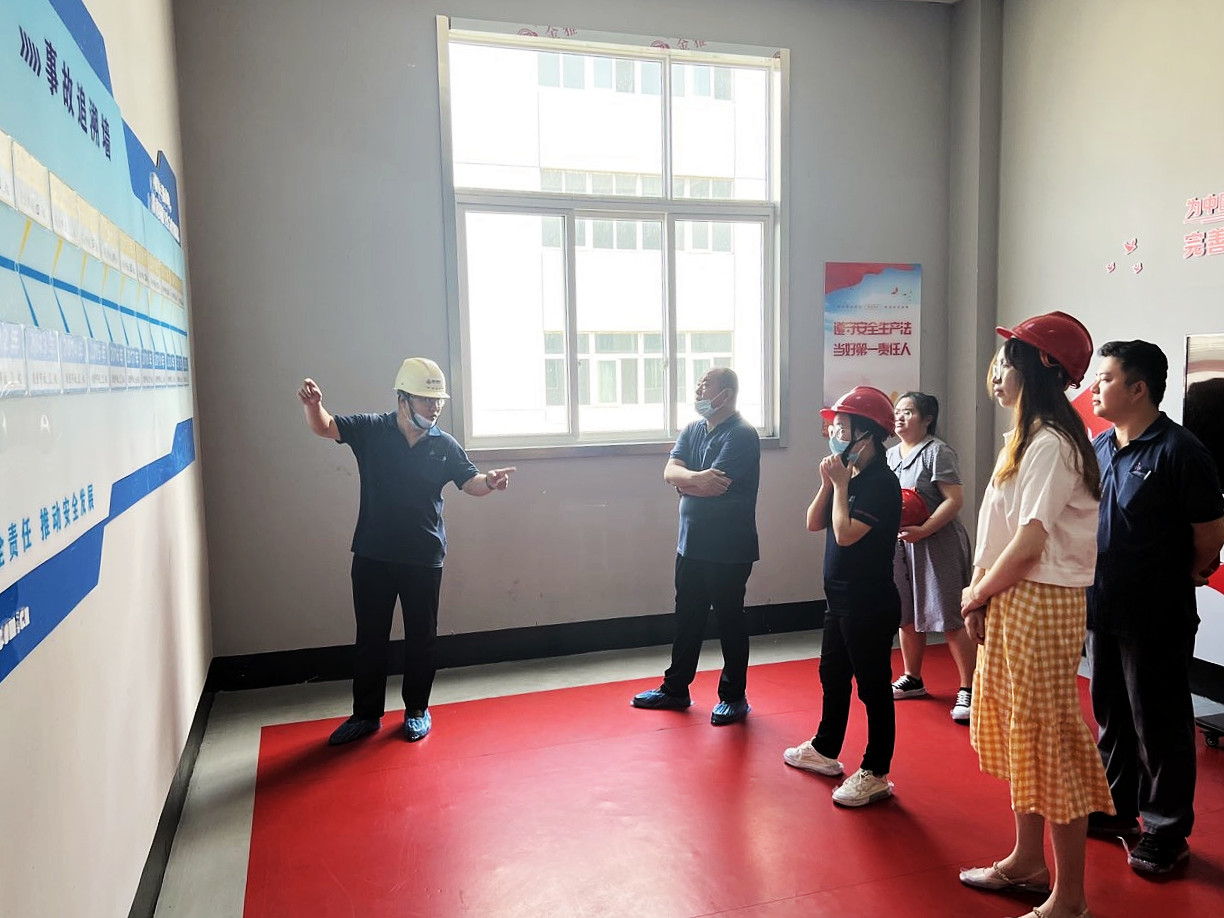 pg���d-pg���d�ٷ���-pg���d���b2025���°�V2.7.77-2265��׿�W(w��ng)