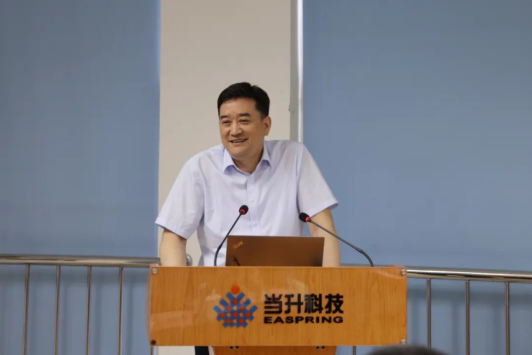 pg���d-pg���d�ٷ���-pg���d���b2025���°�V2.7.77-2265��׿�W(w��ng)