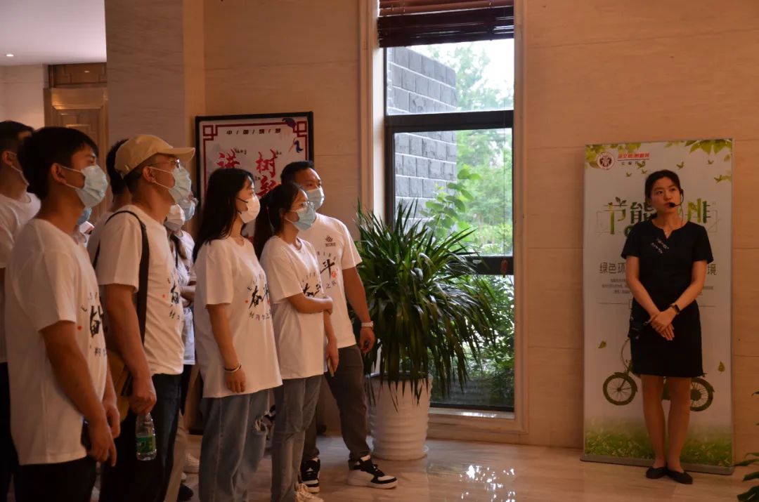 pg���d-pg���d�ٷ���-pg���d���b2025���°�V2.7.77-2265��׿�W(w��ng)