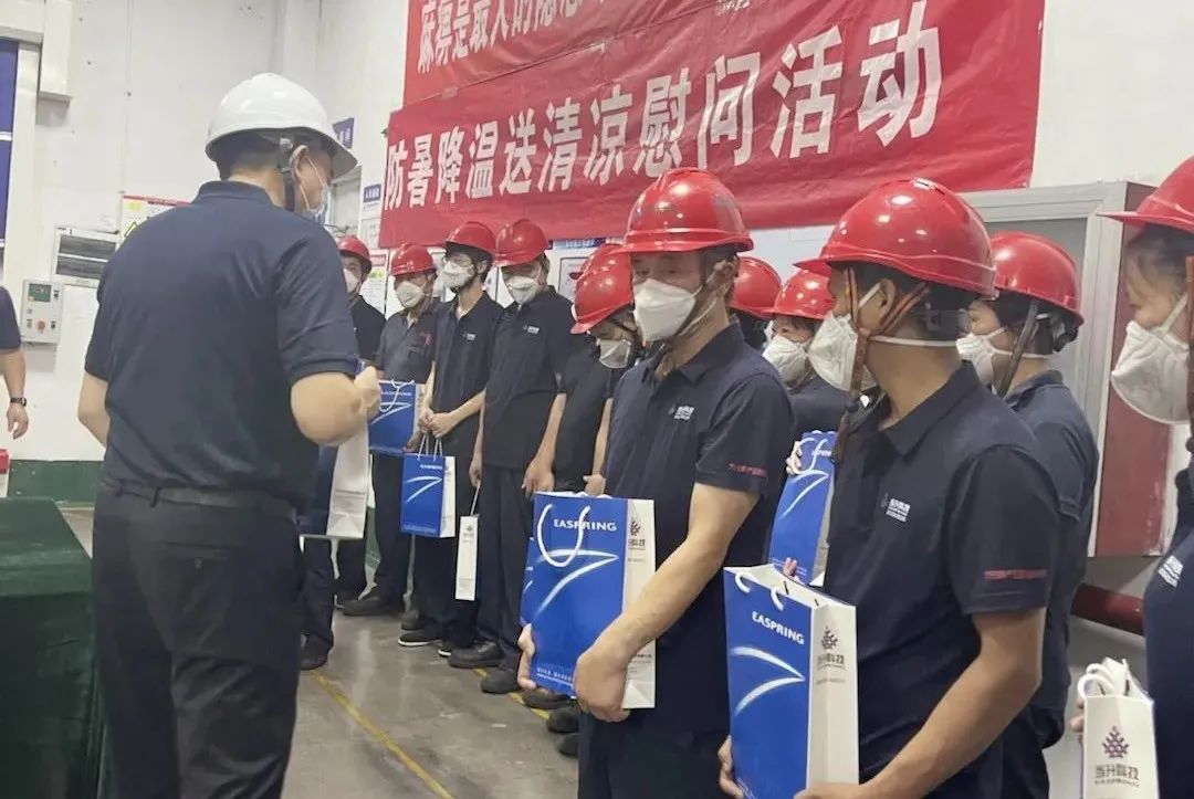 pg���d-pg���d�ٷ���-pg���d���b2025���°�V2.7.77-2265��׿�W(w��ng)