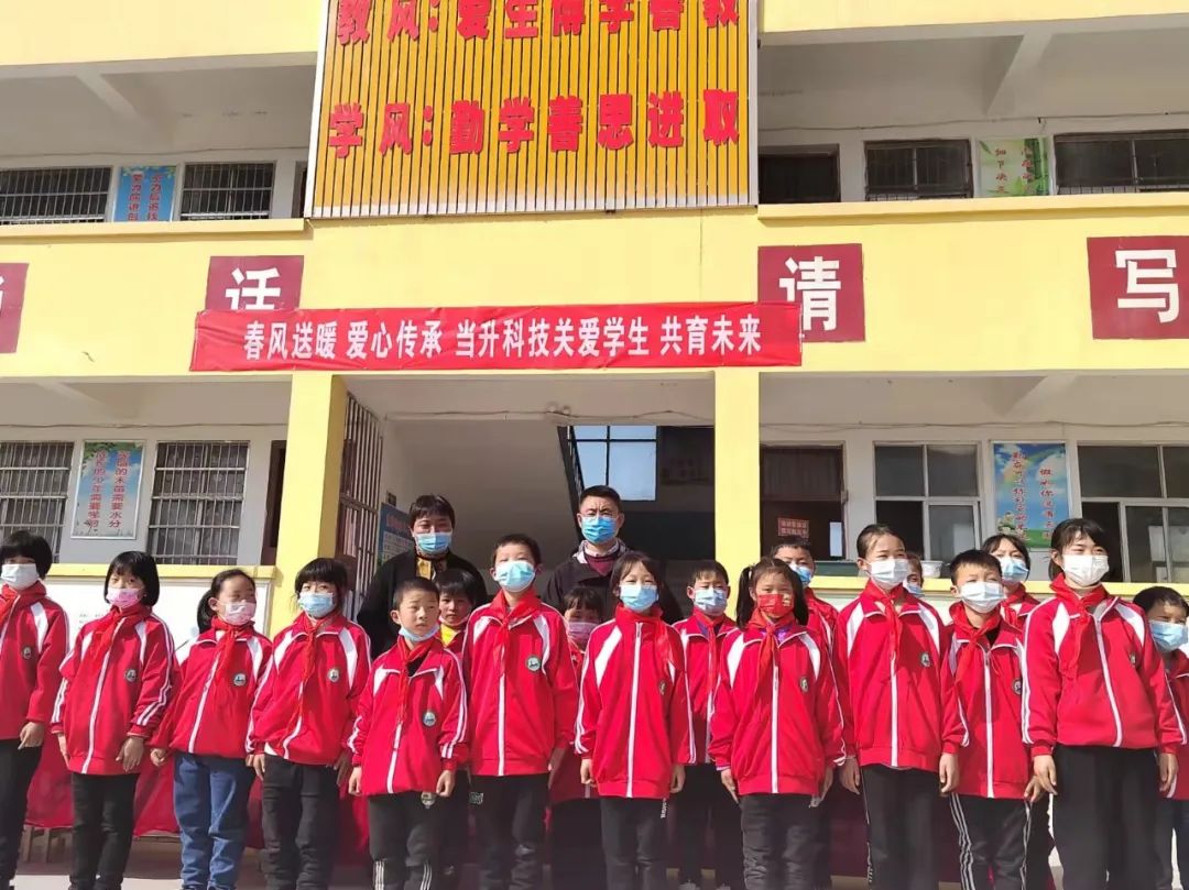 pg���d-pg���d�ٷ���-pg���d���b2025���°�V2.7.77-2265��׿�W(w��ng)