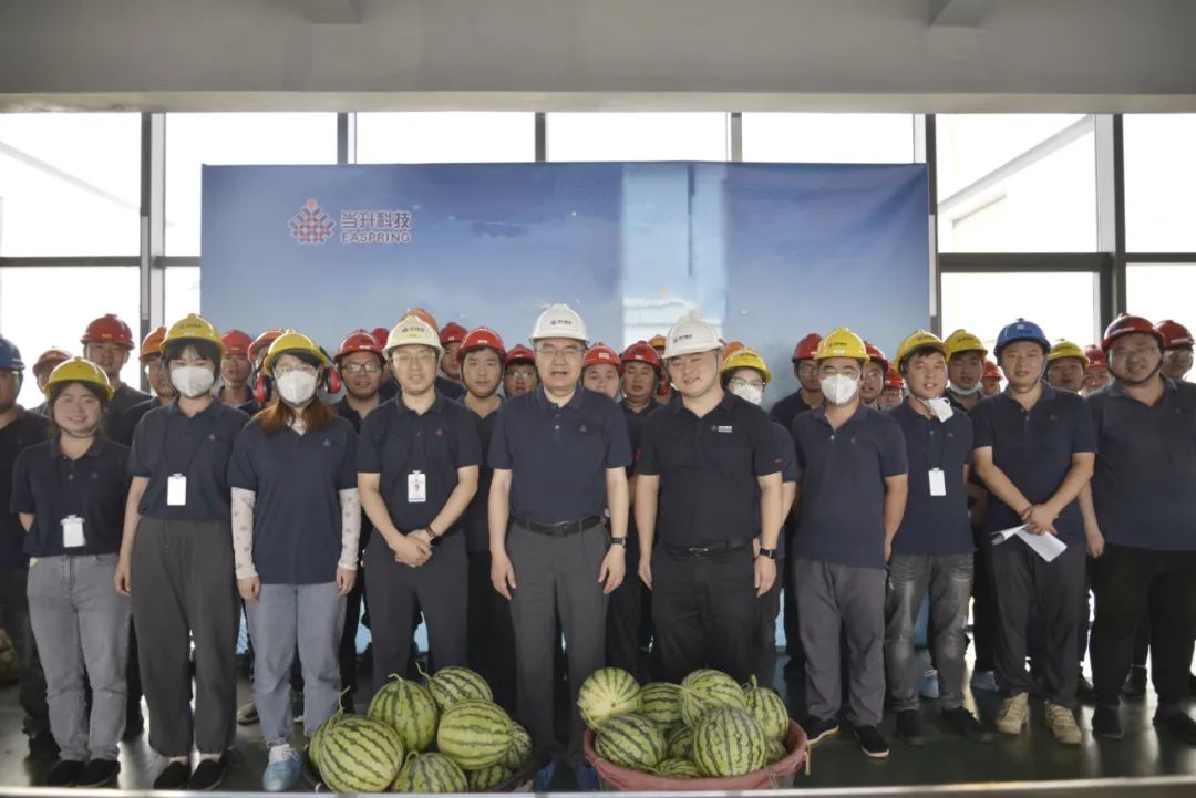 pg���d-pg���d�ٷ���-pg���d���b2025���°�V2.7.77-2265��׿�W(w��ng)