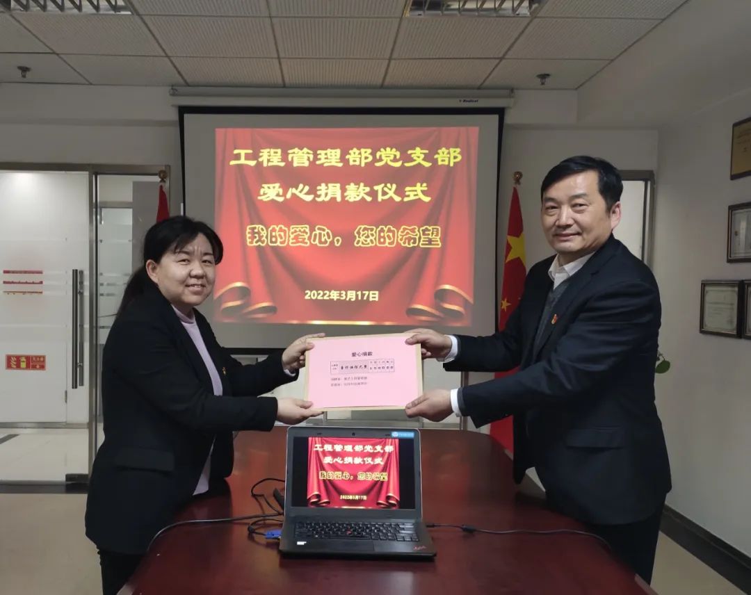 pg���d-pg���d�ٷ���-pg���d���b2025���°�V2.7.77-2265��׿�W(w��ng)