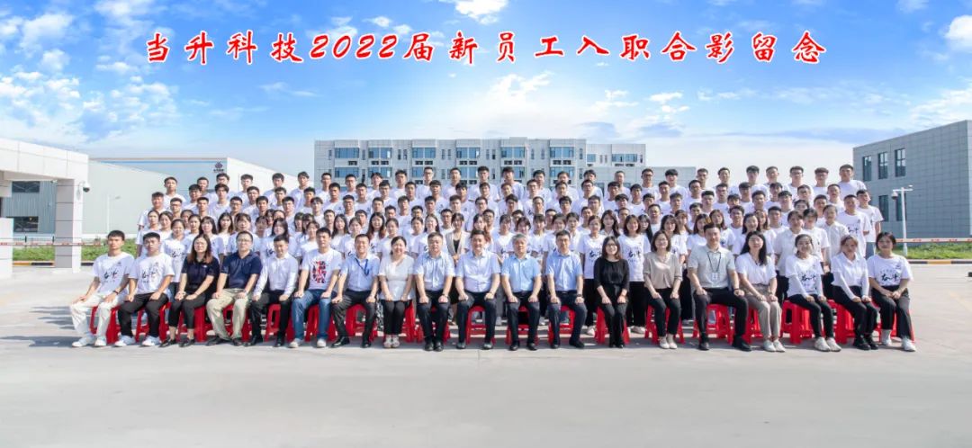 pg���d-pg���d�ٷ���-pg���d���b2025���°�V2.7.77-2265��׿�W(w��ng)