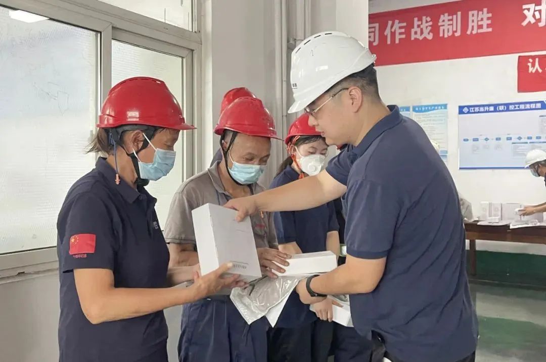 pg���d-pg���d�ٷ���-pg���d���b2025���°�V2.7.77-2265��׿�W(w��ng)