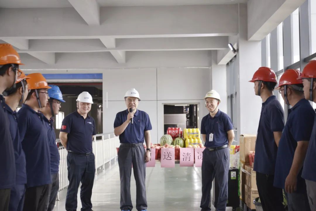 pg���d-pg���d�ٷ���-pg���d���b2025���°�V2.7.77-2265��׿�W(w��ng)