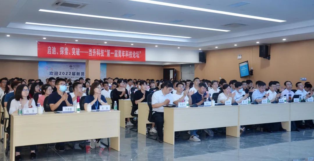 pg���d-pg���d�ٷ���-pg���d���b2025���°�V2.7.77-2265��׿�W(w��ng)