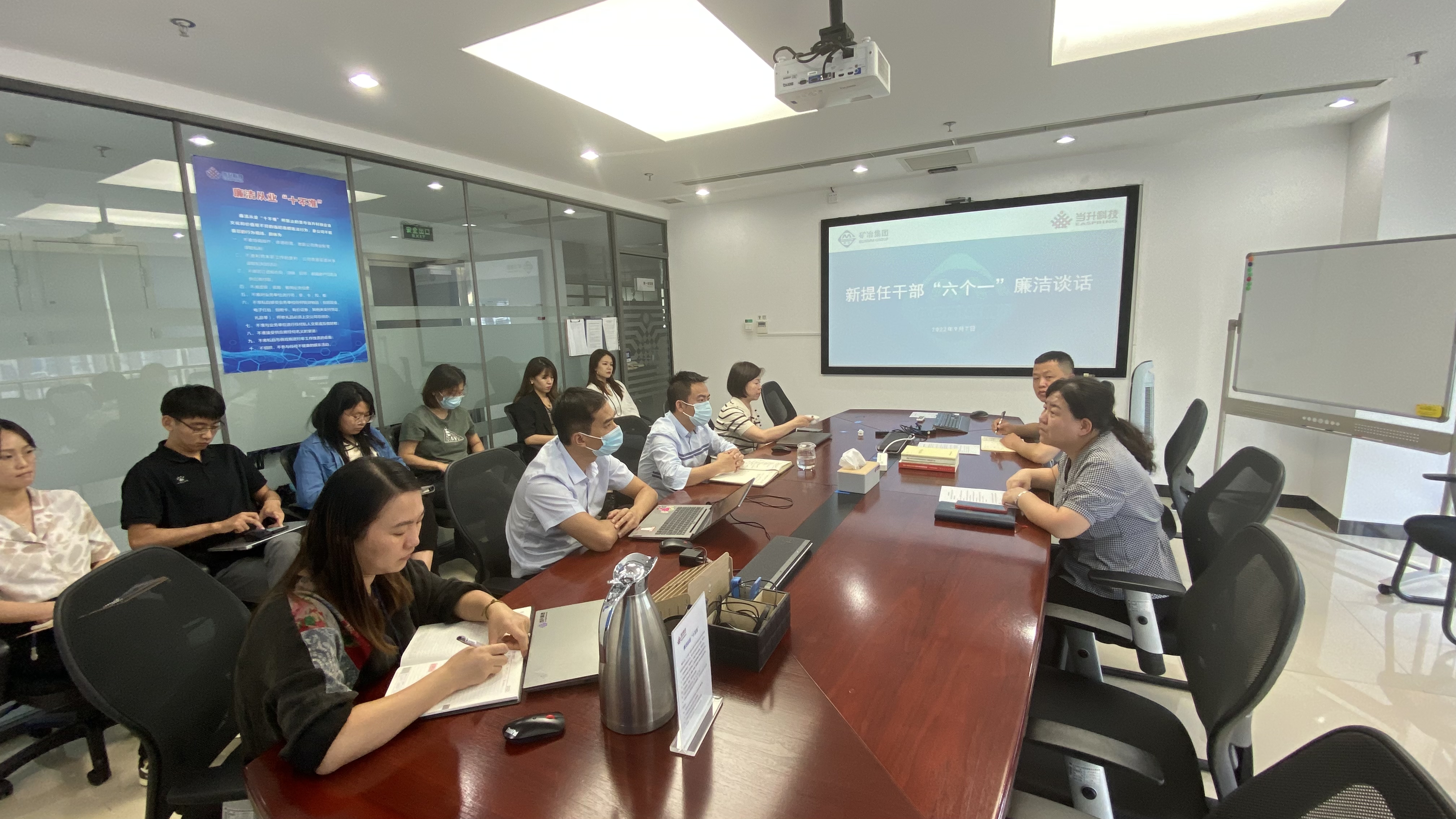 pg下載-pg下載官方版-pg下載安裝2025最新版V2.7.77-2265安卓網(wǎng)