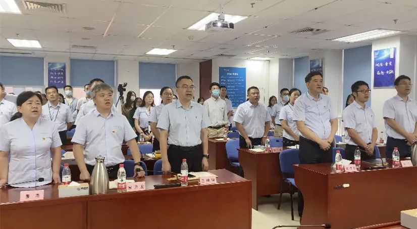 pg���d-pg���d�ٷ���-pg���d���b2025���°�V2.7.77-2265��׿�W(w��ng)