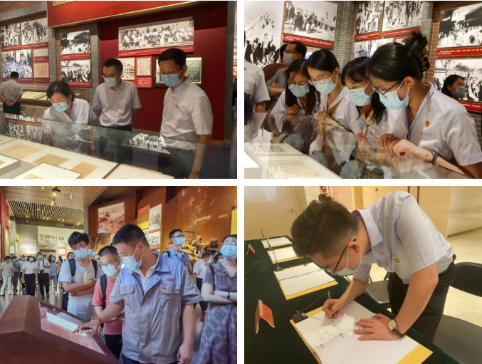 pg下載-pg下載官方版-pg下載安裝2025最新版V2.7.77-2265安卓網(wǎng)