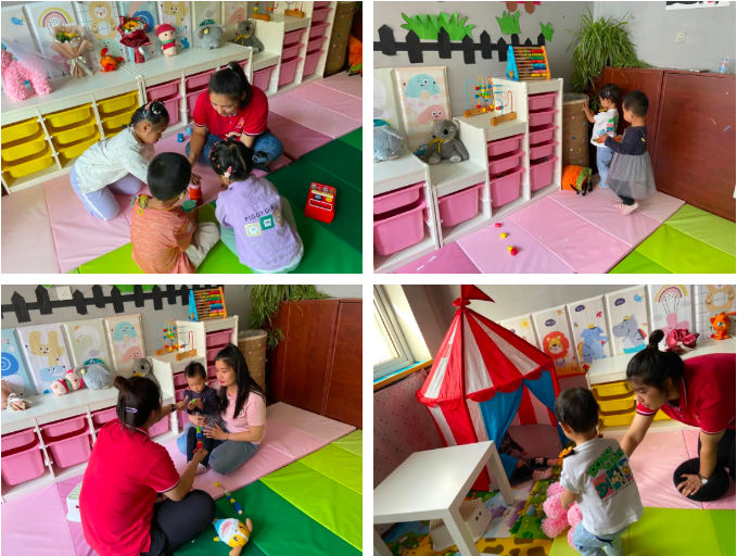 pg���d-pg���d�ٷ���-pg���d���b2025���°�V2.7.77-2265��׿�W