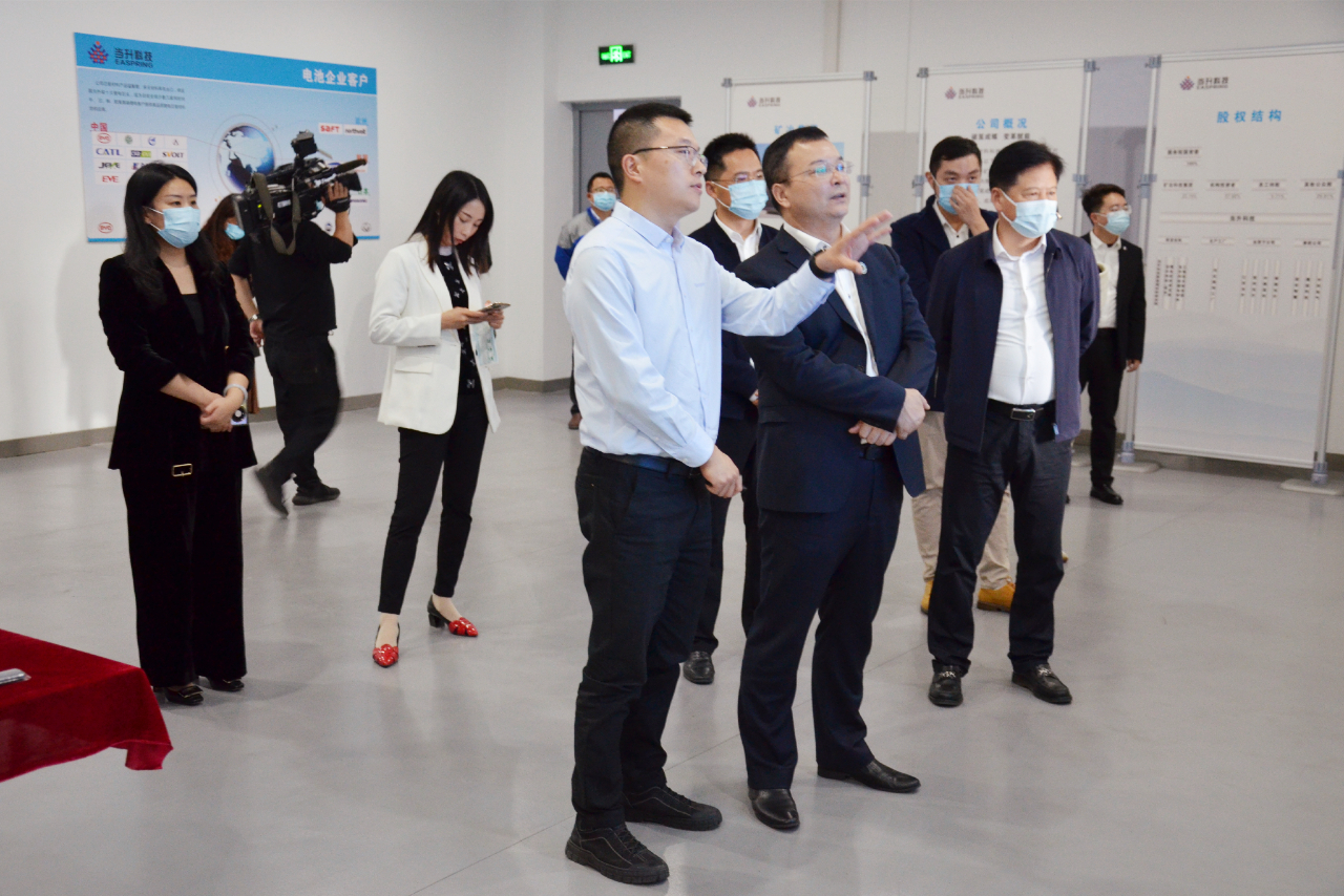 pg���d-pg���d�ٷ���-pg���d���b2025���°�V2.7.77-2265��׿�W(w��ng)