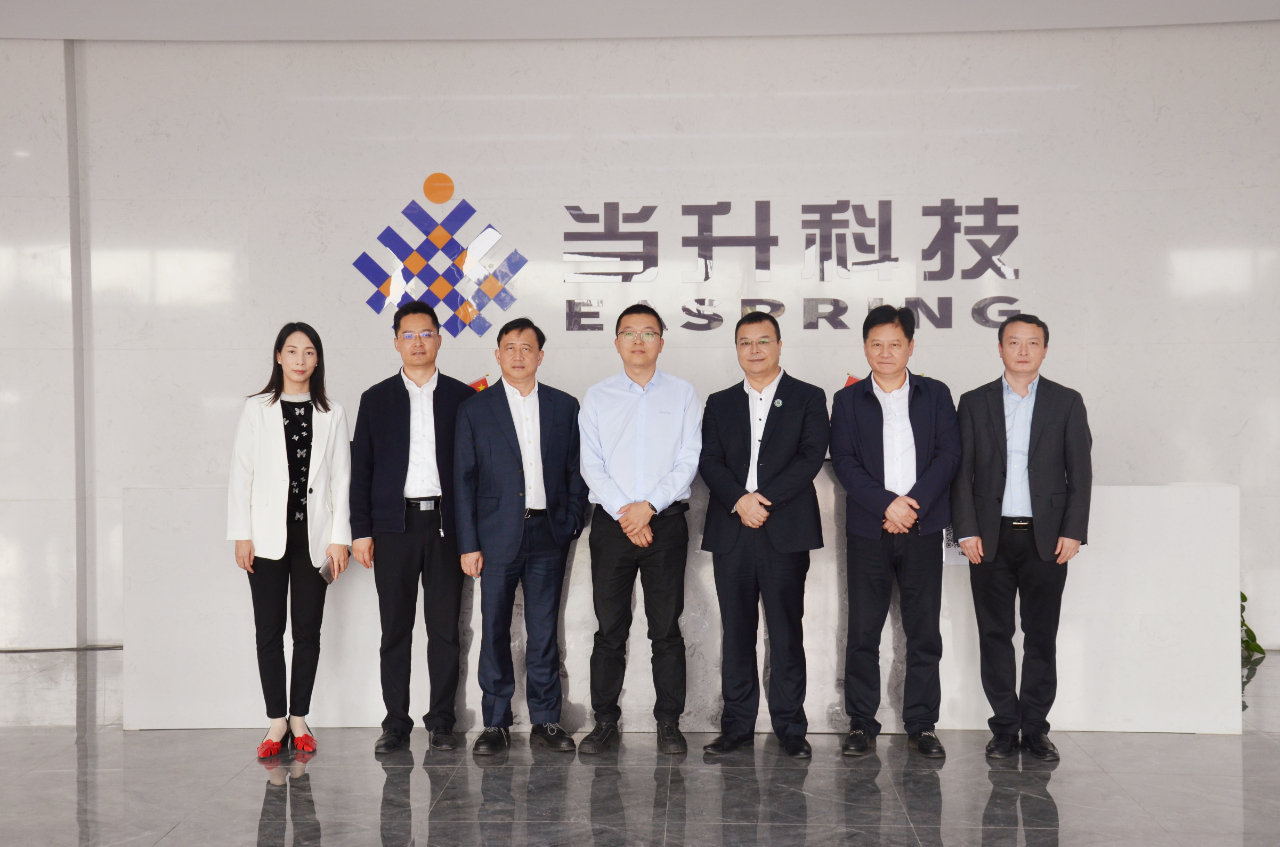 pg���d-pg���d�ٷ���-pg���d���b2025���°�V2.7.77-2265��׿�W(w��ng)