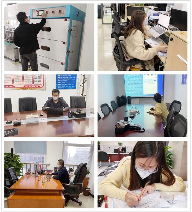 pg���d-pg���d�ٷ���-pg���d���b2025���°�V2.7.77-2265��׿�W(w��ng)