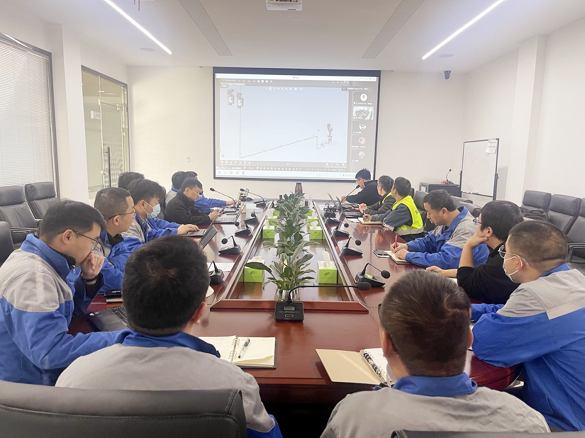 pg���d-pg���d�ٷ���-pg���d���b2025���°�V2.7.77-2265��׿�W