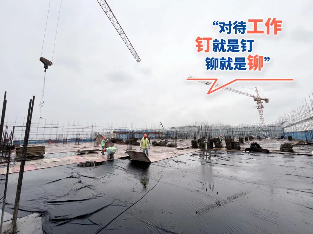 pg���d-pg���d�ٷ���-pg���d���b2025���°�V2.7.77-2265��׿�W(w��ng)