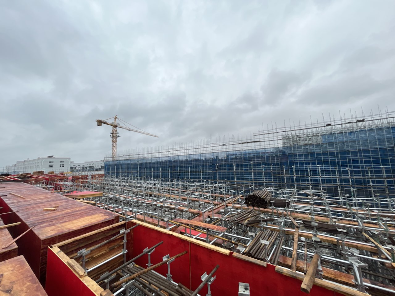 pg���d-pg���d�ٷ���-pg���d���b2025���°�V2.7.77-2265��׿�W