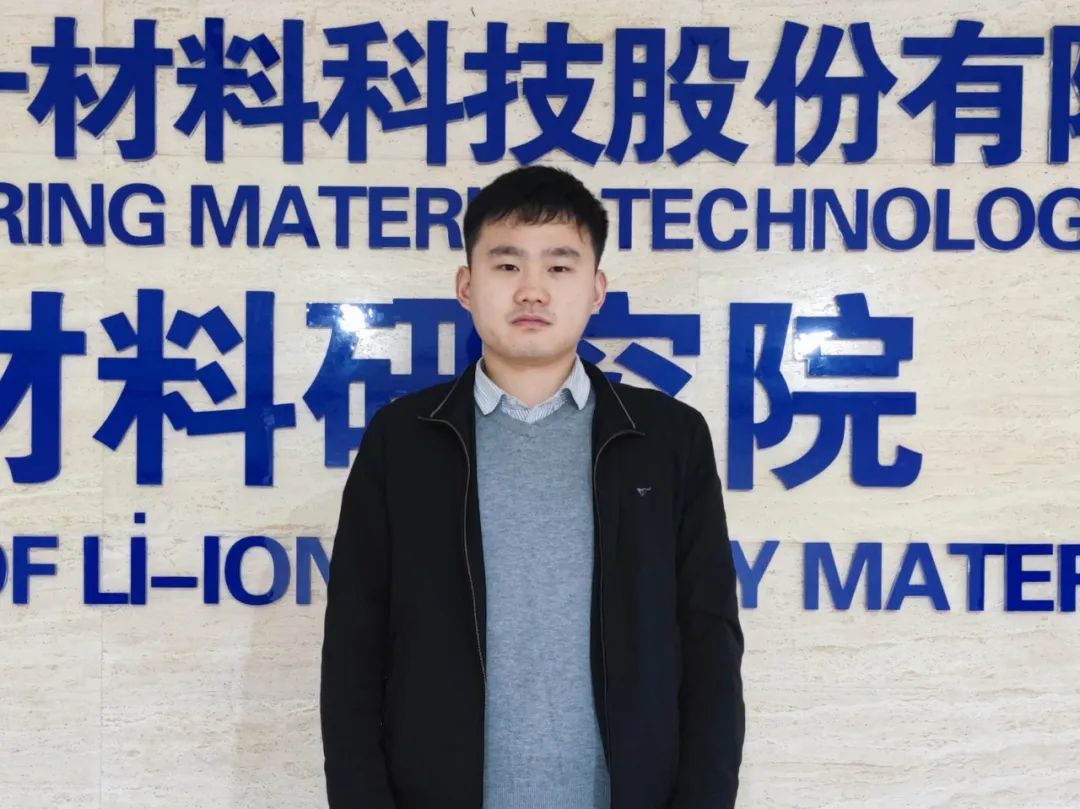 pg���d-pg���d�ٷ���-pg���d���b2025���°�V2.7.77-2265��׿�W(w��ng)