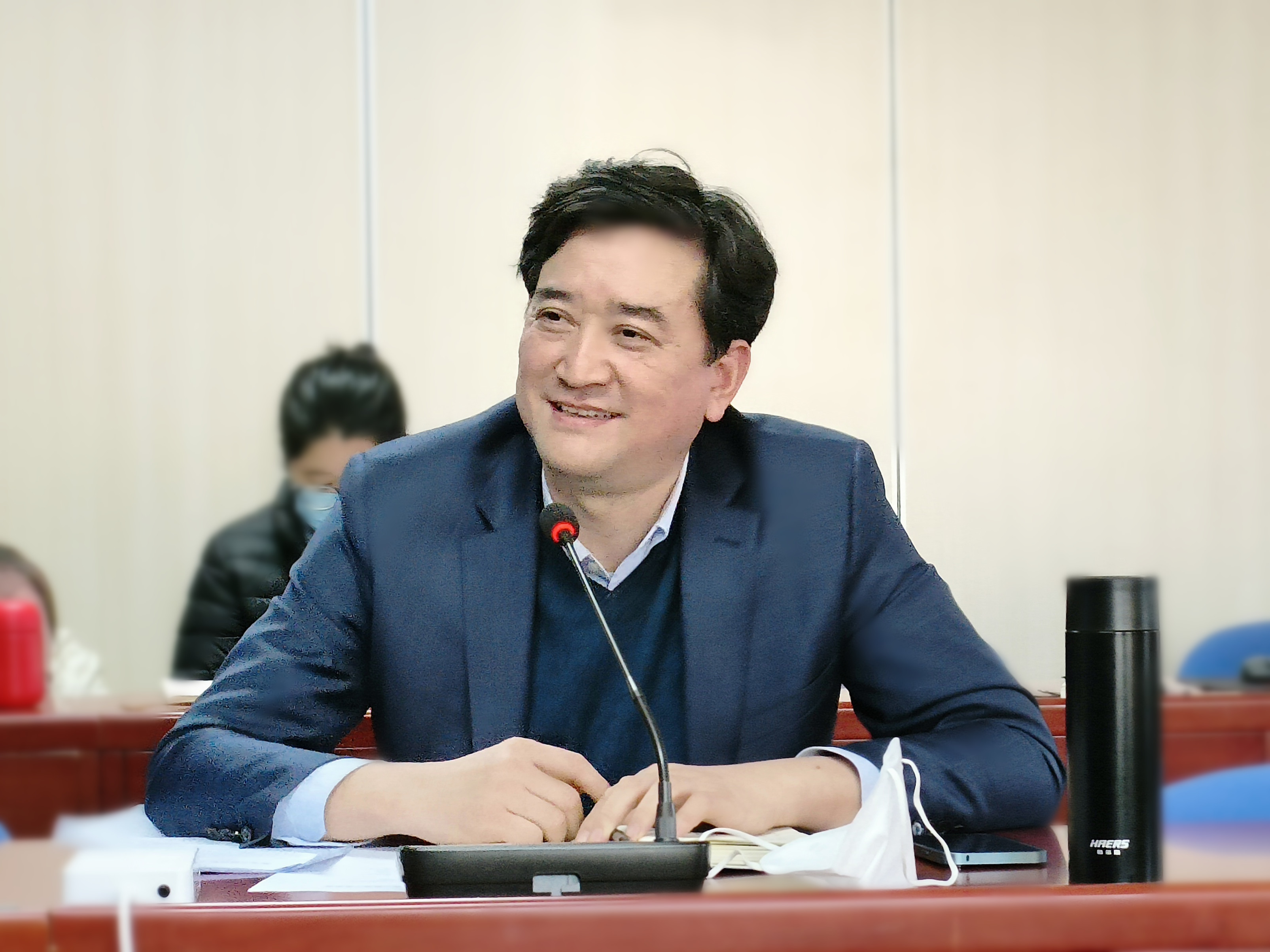 pg���d-pg���d�ٷ���-pg���d���b2025���°�V2.7.77-2265��׿�W(w��ng)