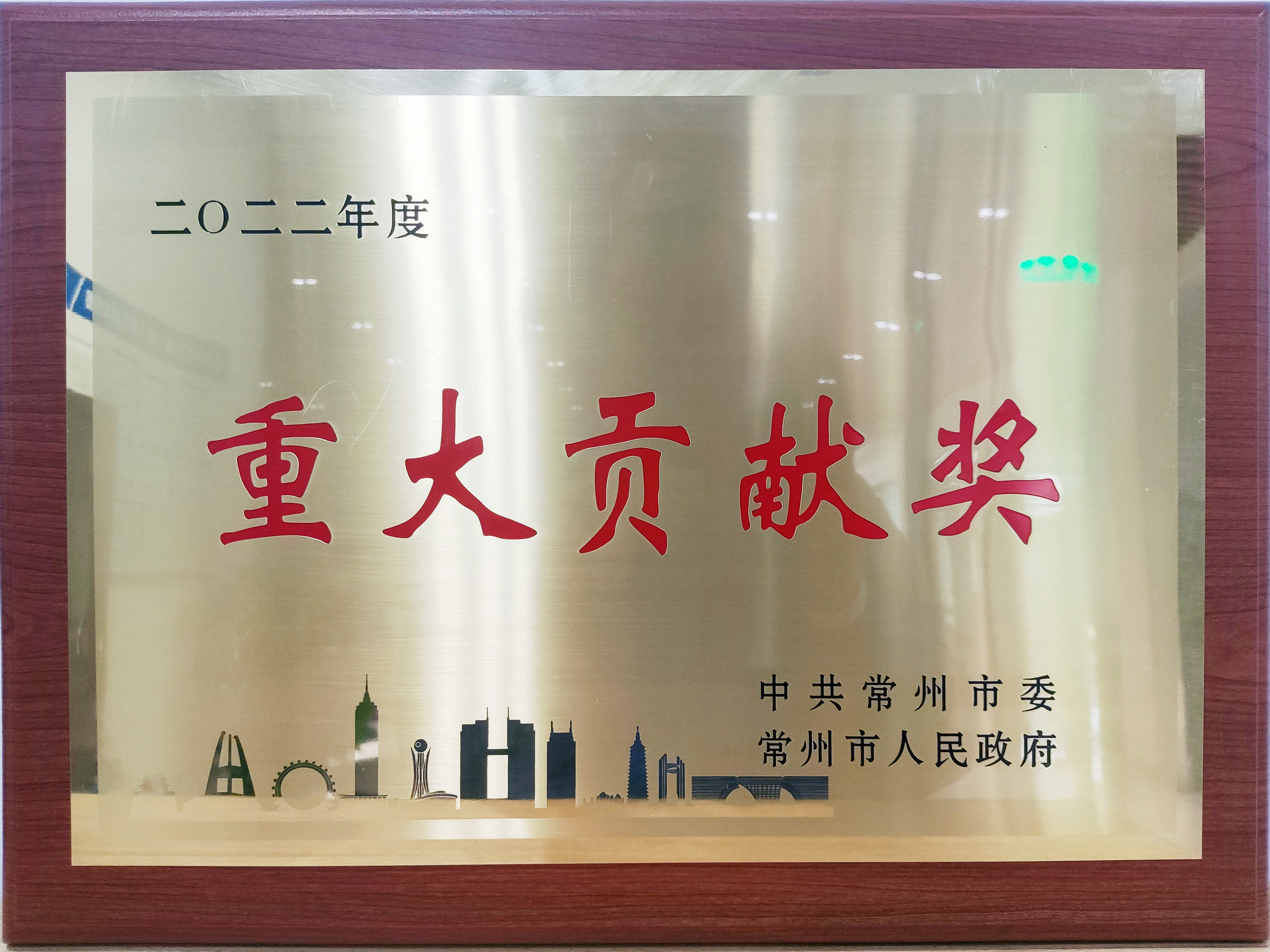 pg���d-pg���d�ٷ���-pg���d���b2025���°�V2.7.77-2265��׿�W(w��ng)