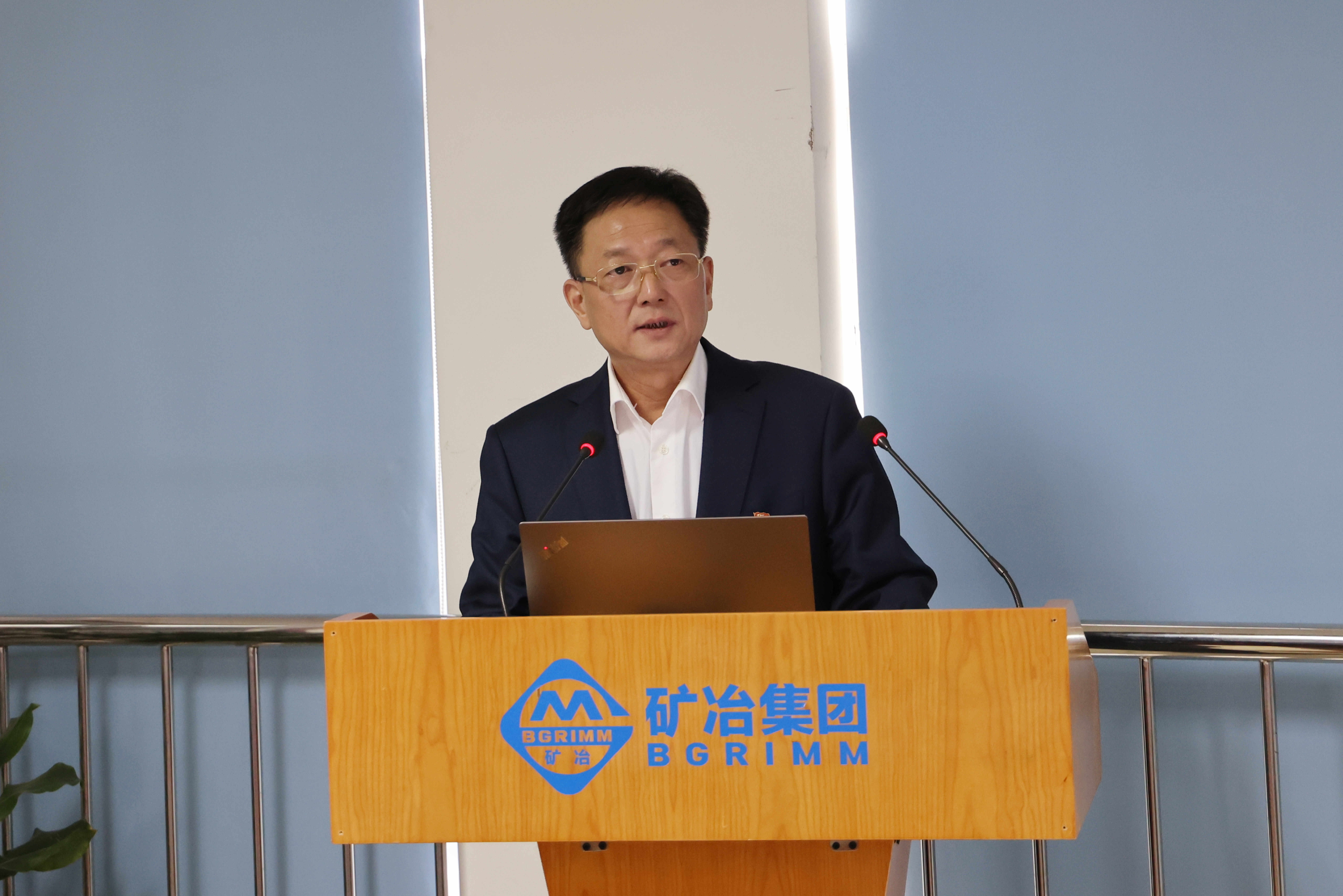 pg���d-pg���d�ٷ���-pg���d���b2025���°�V2.7.77-2265��׿�W(w��ng)