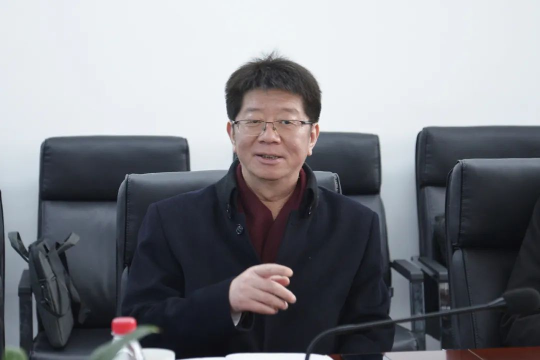 pg���d-pg���d�ٷ���-pg���d���b2025���°�V2.7.77-2265��׿�W(w��ng)