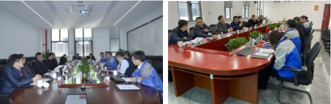 pg���d-pg���d�ٷ���-pg���d���b2025���°�V2.7.77-2265��׿�W(w��ng)