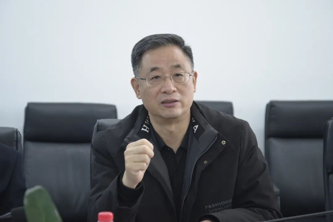 pg���d-pg���d�ٷ���-pg���d���b2025���°�V2.7.77-2265��׿�W(w��ng)