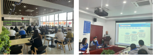 pg���d-pg���d�ٷ���-pg���d���b2025���°�V2.7.77-2265��׿�W(w��ng)