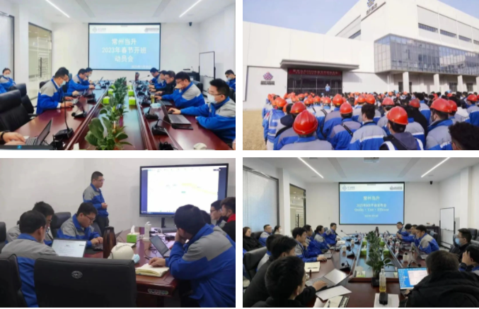 pg���d-pg���d�ٷ���-pg���d���b2025���°�V2.7.77-2265��׿�W(w��ng)