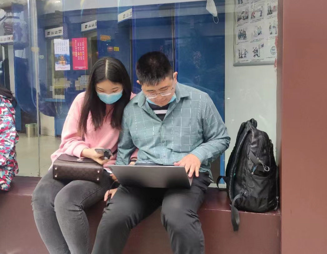 pg���d-pg���d�ٷ���-pg���d���b2025���°�V2.7.77-2265��׿�W(w��ng)