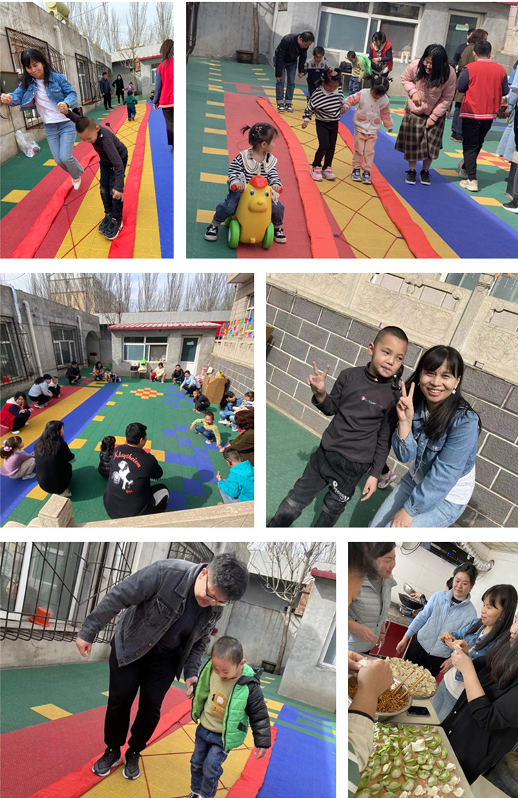 pg���d-pg���d�ٷ���-pg���d���b2025���°�V2.7.77-2265��׿�W