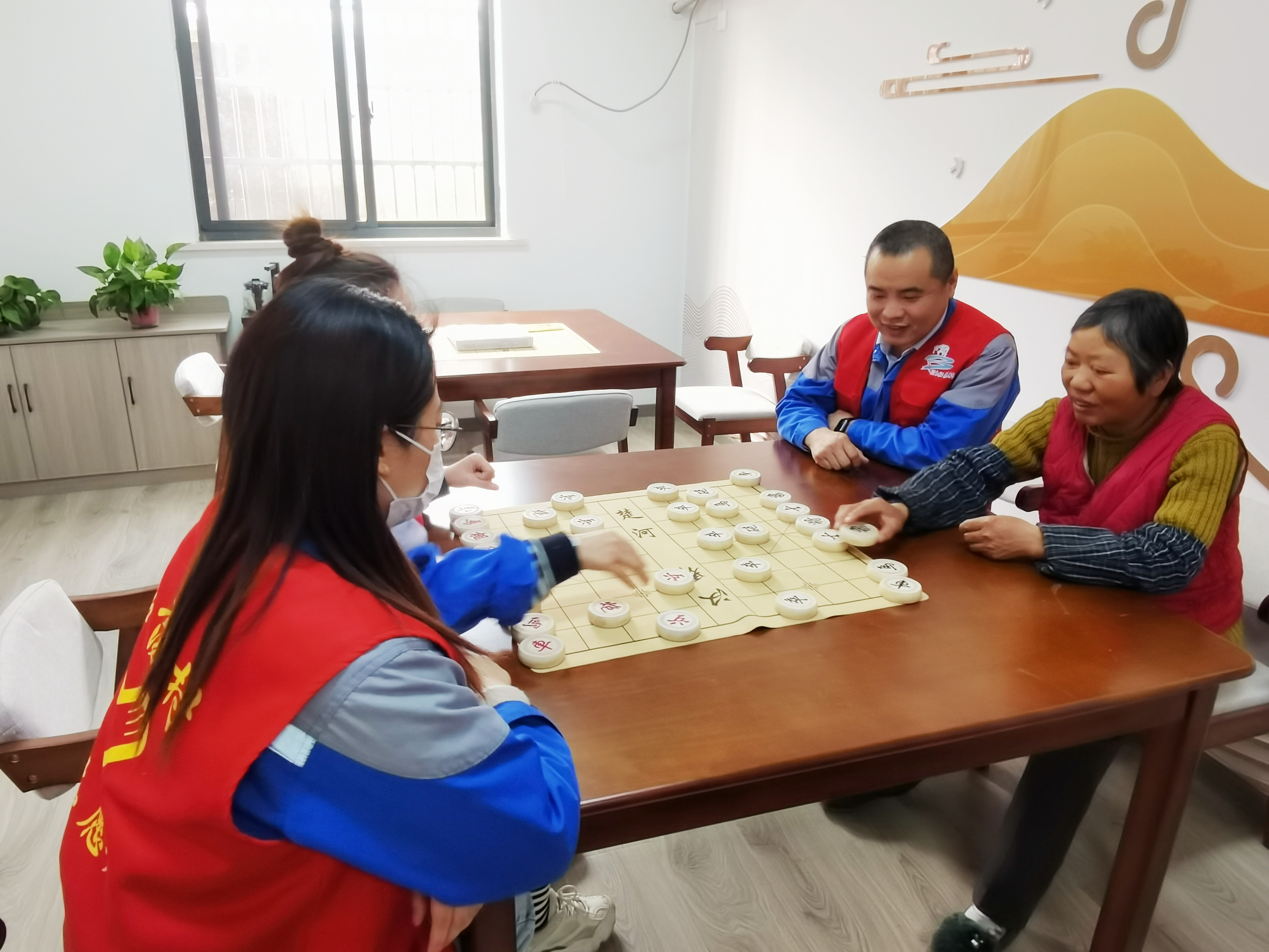 pg���d-pg���d�ٷ���-pg���d���b2025���°�V2.7.77-2265��׿�W(w��ng)