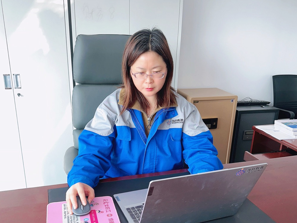 pg���d-pg���d�ٷ���-pg���d���b2025���°�V2.7.77-2265��׿�W(w��ng)