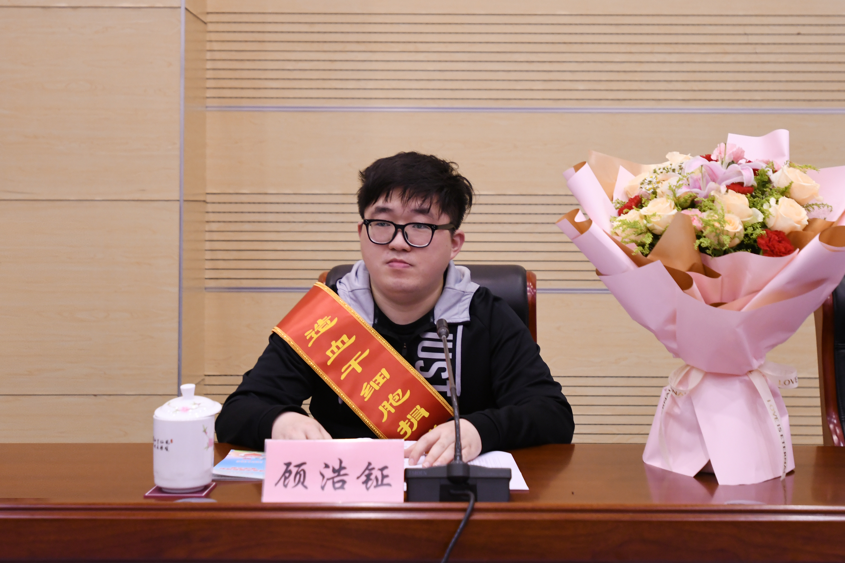 pg���d-pg���d�ٷ���-pg���d���b2025���°�V2.7.77-2265��׿�W(w��ng)