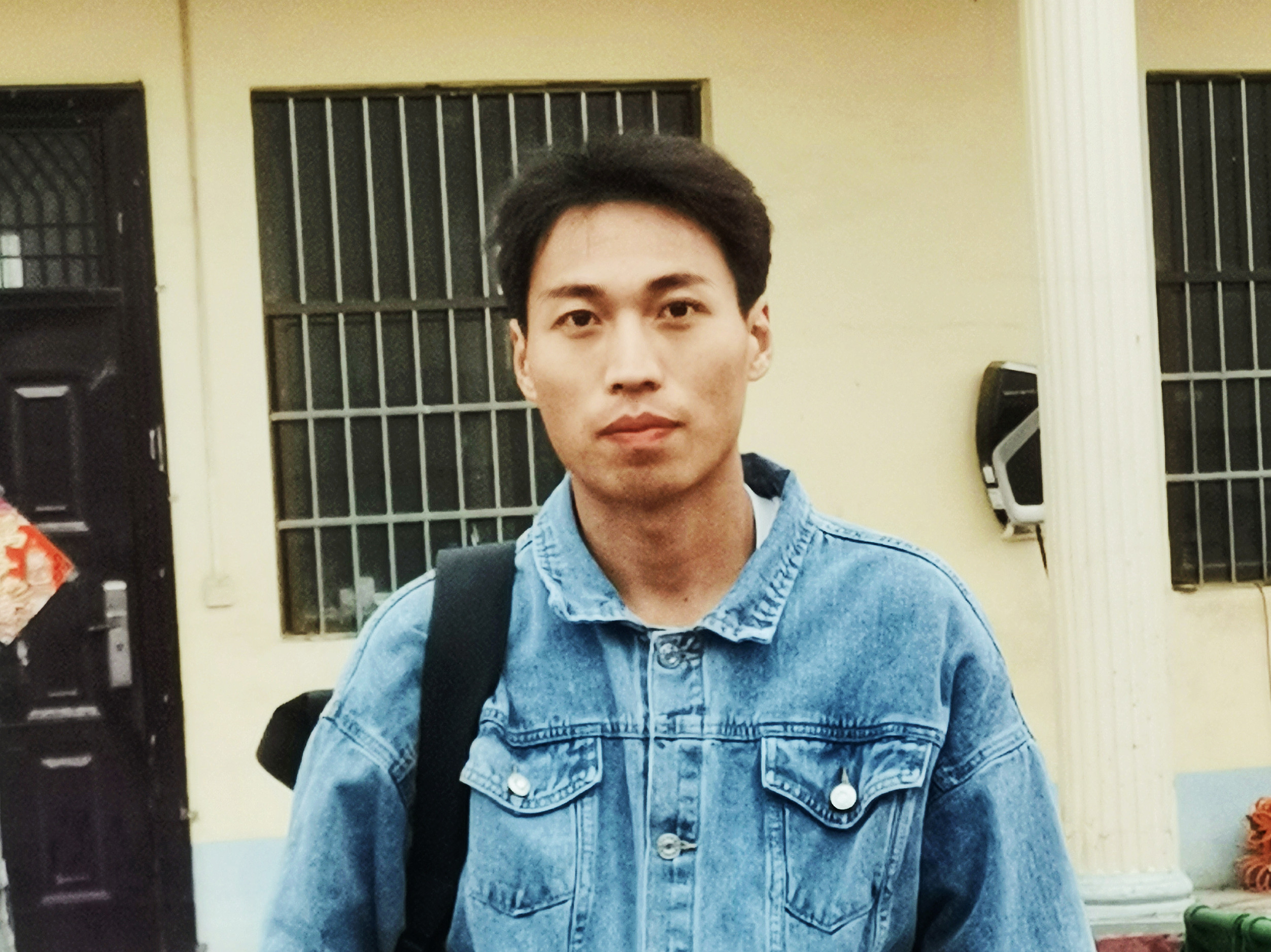 pg���d-pg���d�ٷ���-pg���d���b2025���°�V2.7.77-2265��׿�W