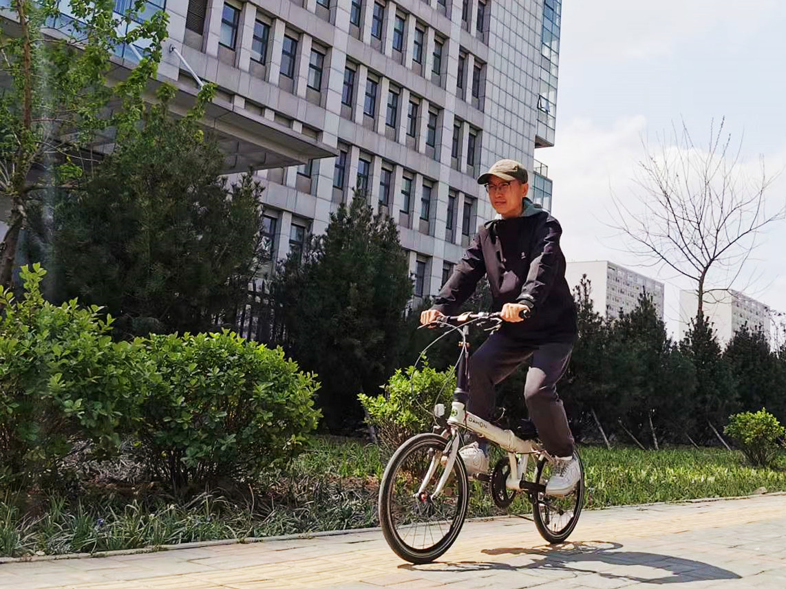 pg���d-pg���d�ٷ���-pg���d���b2025���°�V2.7.77-2265��׿�W