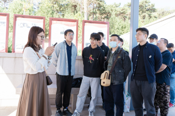 pg���d-pg���d�ٷ���-pg���d���b2025���°�V2.7.77-2265��׿�W(w��ng)