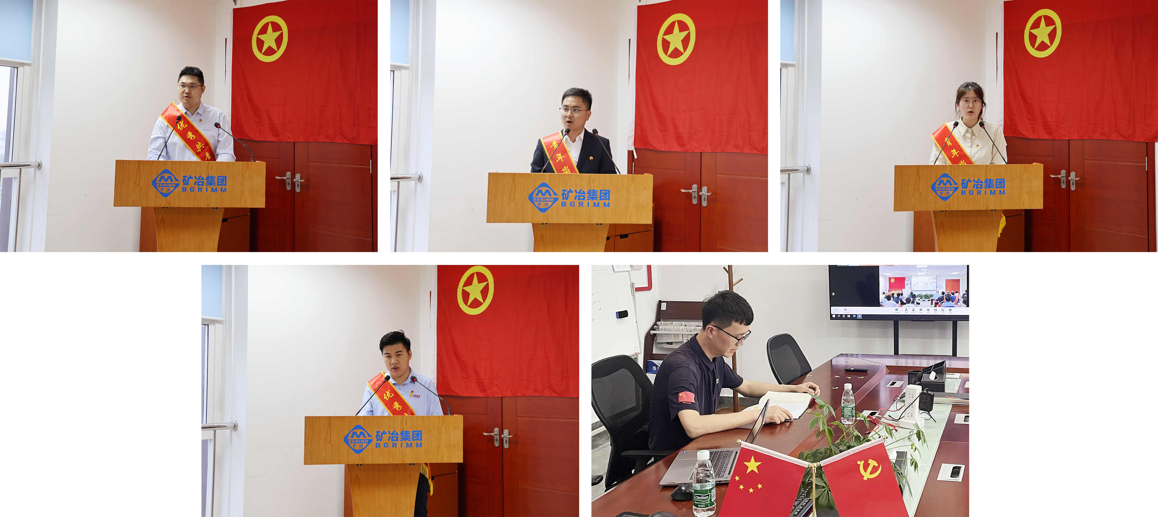 pg���d-pg���d�ٷ���-pg���d���b2025���°�V2.7.77-2265��׿�W(w��ng)