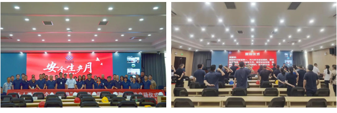 pg���d-pg���d�ٷ���-pg���d���b2025���°�V2.7.77-2265��׿�W(w��ng)