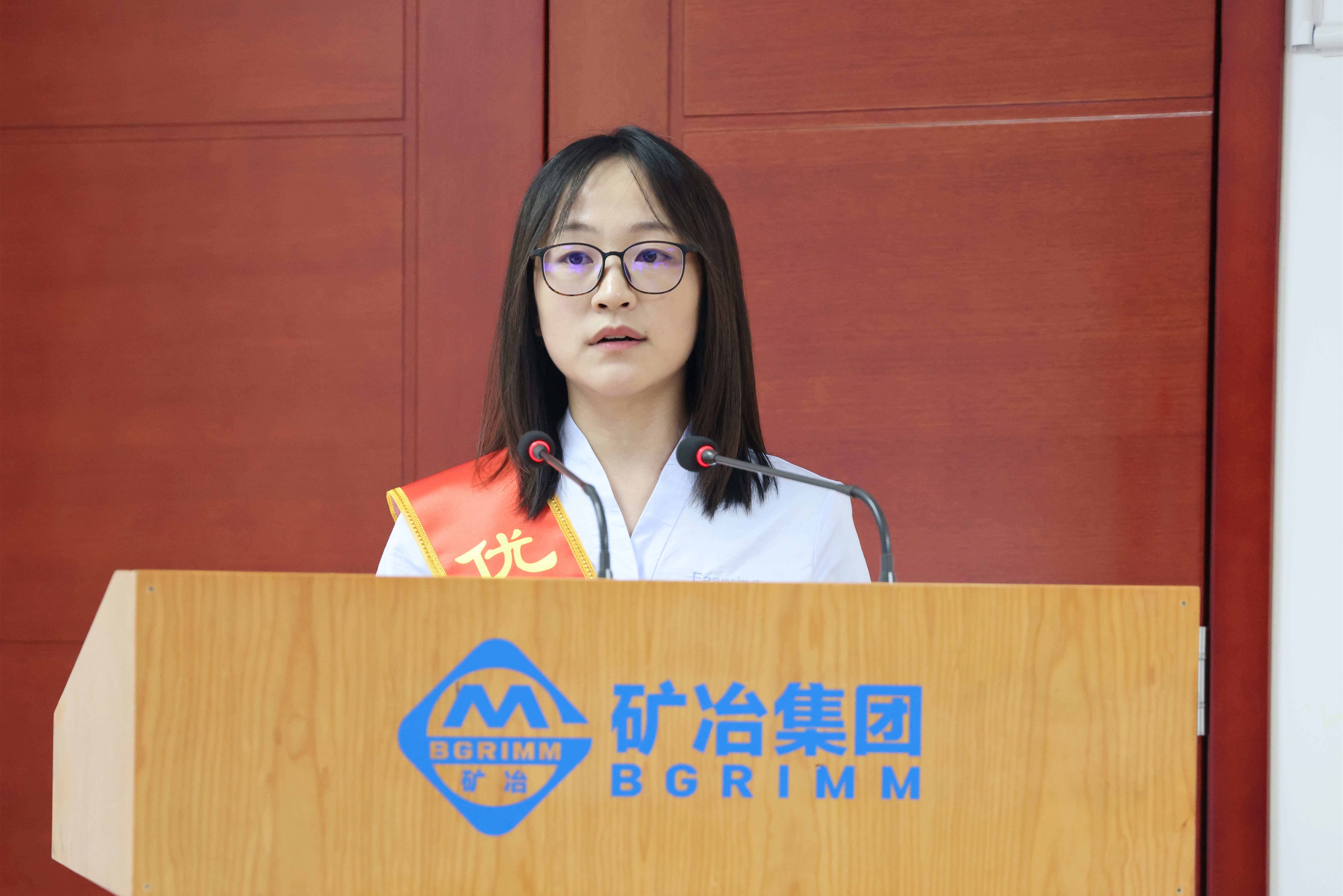 pg���d-pg���d�ٷ���-pg���d���b2025���°�V2.7.77-2265��׿�W(w��ng)