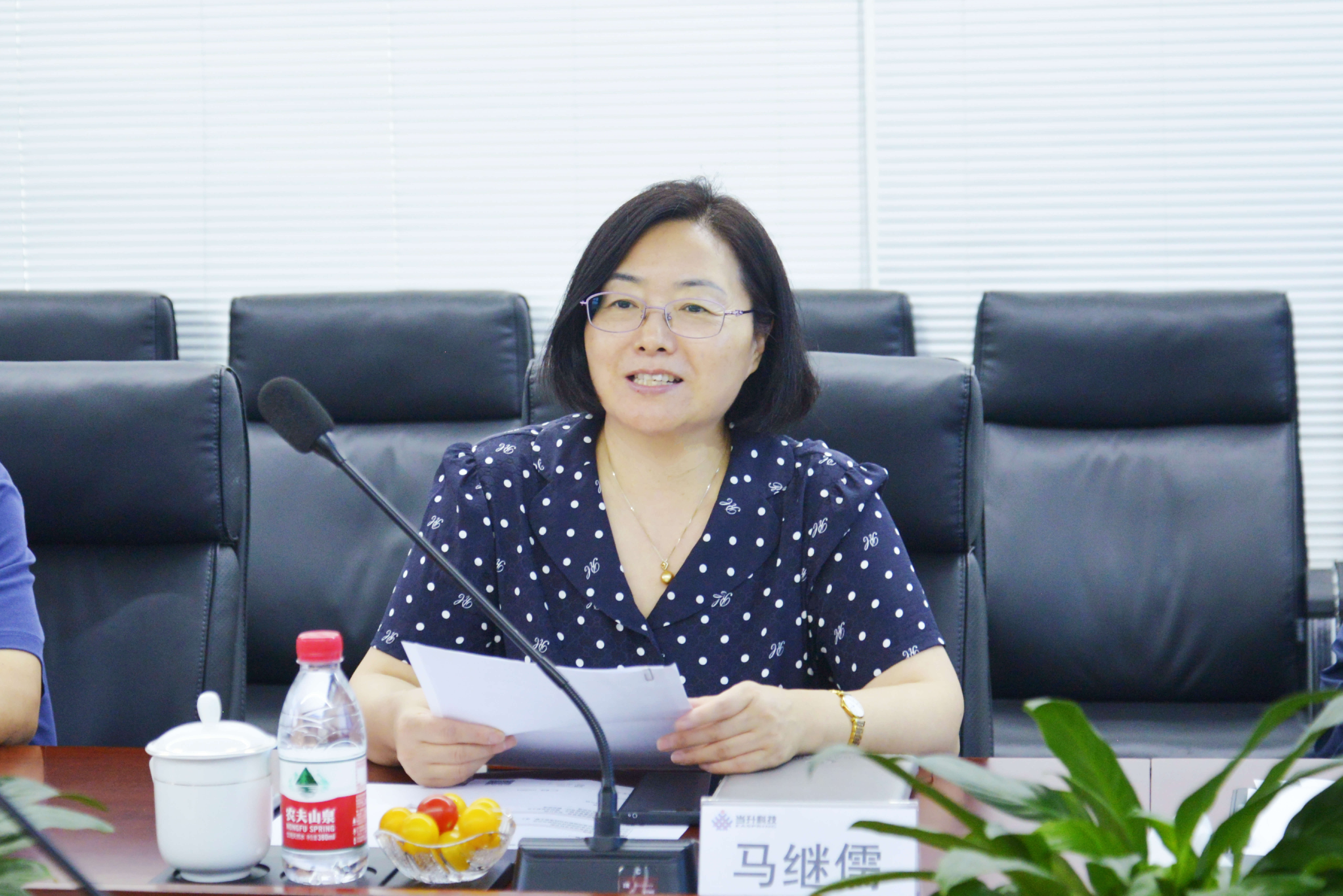 pg���d-pg���d�ٷ���-pg���d���b2025���°�V2.7.77-2265��׿�W